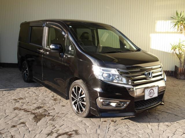 ۥ ƥåץ若󥹥ѡ ڡ륹ԥåȡ󥿡ʥӡ쥯