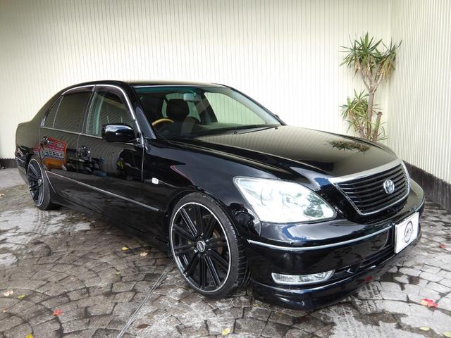 ȥ西 륷 û͡ǯϿǥ롡ܳץ