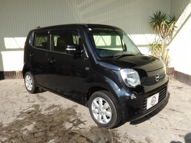  ⥳ ӡǯϿߥۥ롡ȥ顼ʥ