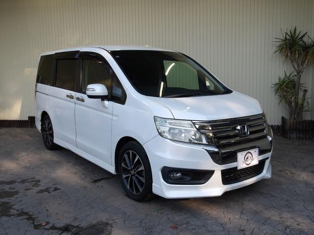 ۥ ƥåץ若󥹥ѡ ڡ륹ԥåȡǯϿ