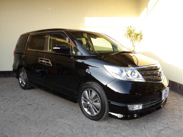 ۥ ꥷץ쥹ơ ӡǯϿǽץߥॹѡ֥å