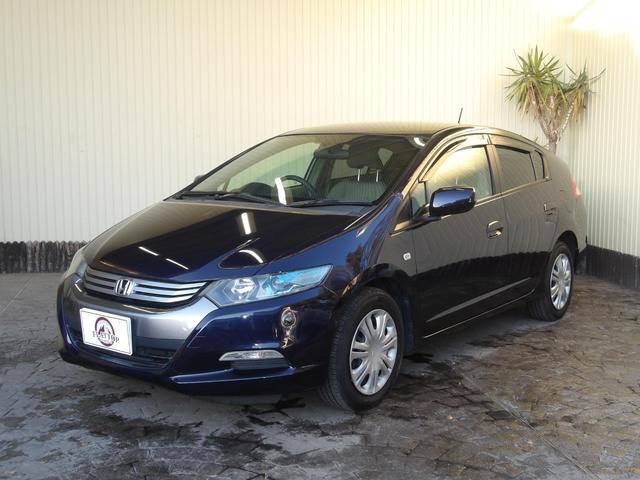 �C���T�C�g(�z���_) �f�@�v���~�A���f�B�[�v�o�C�I���b�g�E�p�[���^�����i�r�^�s�u�^�o�b�N�J�����^�d�s�b�^�։��ԁ^�C���𖳂� ���Îԉ摜