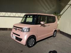 �Ρݣ£ϣ�&nbsp;�ǡ��̥ѥå��������ָ������ա�����ǯ������Ͽ���ץ�ߥ���ԥ󥯡��ѡ��롿��ư���饤�ɥɥ���������ץ��ʥӡ��ԣ֡��ģ֣ĥӥǥ����Хå�����顿�ţԣá��ر�֡�������̵��