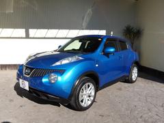 ���������塼���������ңء��ָ������ա������쥫�������ȡ��������������ߥۥ�����