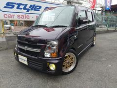 若ҡңҡݣӥߥƥå