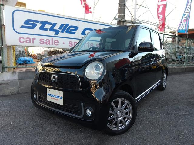 ۥ ΡݣϣΣ ץߥࡡ̥ѥå