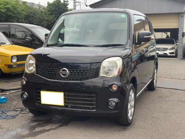 禁煙車！インタークーラーターボ！ナビ地デジ！バックカメラ！スマートキー！