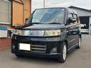 carPhoto