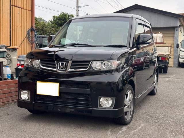 禁煙車！スマートキー！ＥＴＣ！下取り格安車！車検長くお買い得！お早めに！