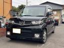 禁煙車！スマートキー！ＥＴＣ！下取り格安車！車検長くお買い得！お早めに！