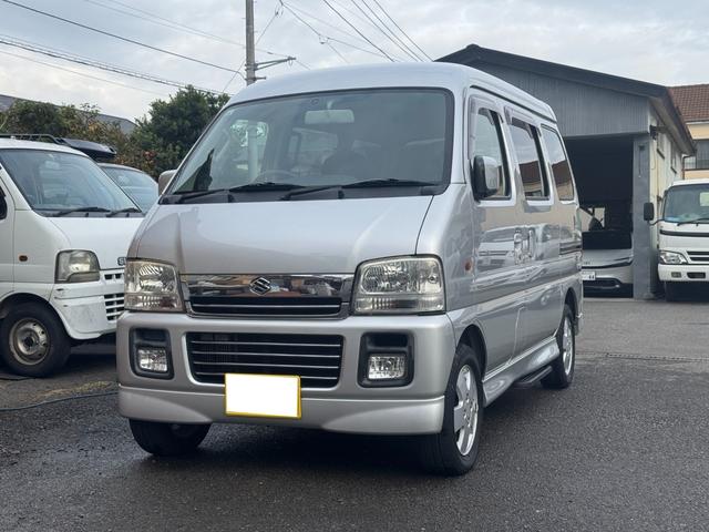  ֥ꥤ若 祤ݥåץܣУڡر֡ףĥܡꥢҡ