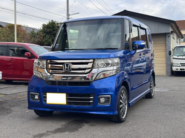 ۥ Ρݣ£ϣإ ǡܣ̥ѥåر֡󥿡顼