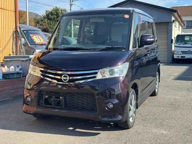 ر֡ɣåܡףġξ¦ưɥޡȥȥҡ 1