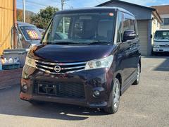 롼ϥܡر֡󥿡顼ܡף