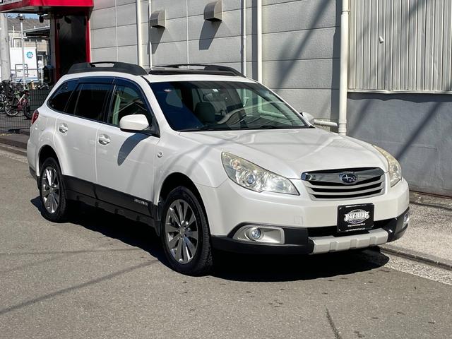 米国スバル アウトバックの中古車を探すなら グーネット 米国スバル アウトバックの中古車を探すなら グーネット