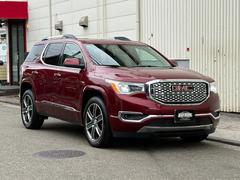 ǣͣáǣͣåǥǥʥףġǥ뿷¹Լ͢ƥΥУˣ