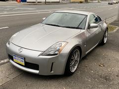 グーネット】フェアレディz z33の中古車一覧(1~30件)