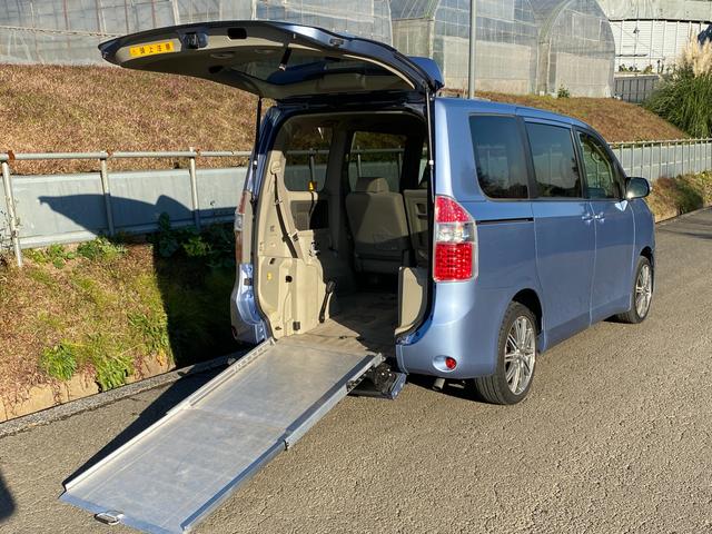 車中泊におすすめの車17選 アウトドアや一人旅が快適な最適車種 Motor Fan モーターファン 車中泊におすすめの車17選 アウトドアや一人旅が快適な最適車種 Motor Fan モーターファン