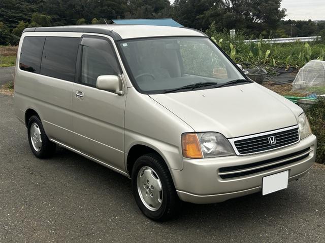 XebvS(z_) f@L[X@A~z[@|bvV[g@^C~Oxg@AGAR Îԉ摜