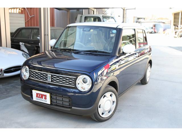 アルトラパン スズキ モード モニター用カメラpkg届出済未使用車 神奈川県 モード モニター用カメラpkg届出済未使用車 スズキアルトラパンの中古 車 Biglobe中古車情報 相場 検索 アルトラパン スズキ モード モニター用カメラpkg届出済未使用車 神奈川県 モード モニター用カメラpkg届出済未使用車 スズキアルトラパンの中古 車 Biglobe中古車情報 相場 検索