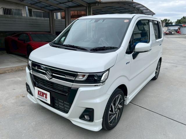 若ҥ ϥ֥åɣڣءϥ֥åɣڣءʣ̾˥åץ졼ɥѥå 0511118A30251025W002 1