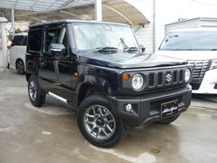 ������������ˡ����أá��Ͻк�̤���Ѽ֡����롼������ȥ����롡�����ʡ����󥵡�