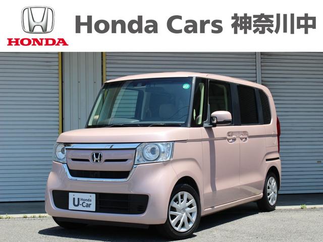 Ｇ・Ｌホンダセンシング　純正ナビゲーション　前後ドライブレコーダー　ＥＴＣ車載器　パワースライド　フルＬＥＤヘッドライト　スマートキー２個　ＨｏｎｄａＳＥＮＳＩＮＧ　運転席＆助手席シートヒーター