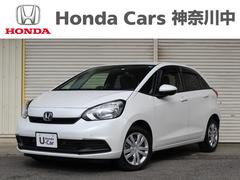 ۥեåȡ١åʥӥ󡡣ţԣüֺܴåץåס֥󵡹գʬݼꥢ