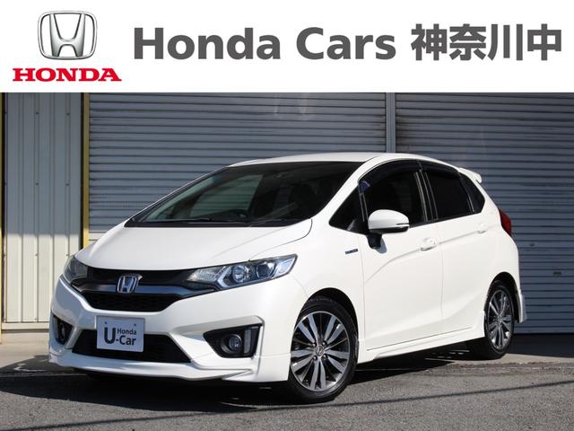 Źκ߸˼֤ˤ꤬Ȥޤ Źݤϻˡں߸˳ǧۤΤϢ򤤤ޤȹǤ 1