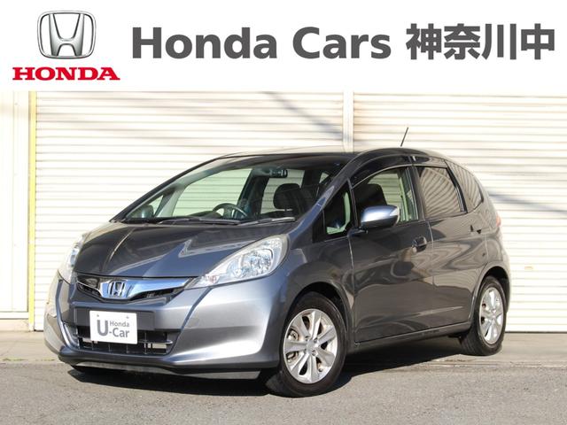 ۥ եå أȡʥӥɥ饤֥쥳ţԣüֺܴ