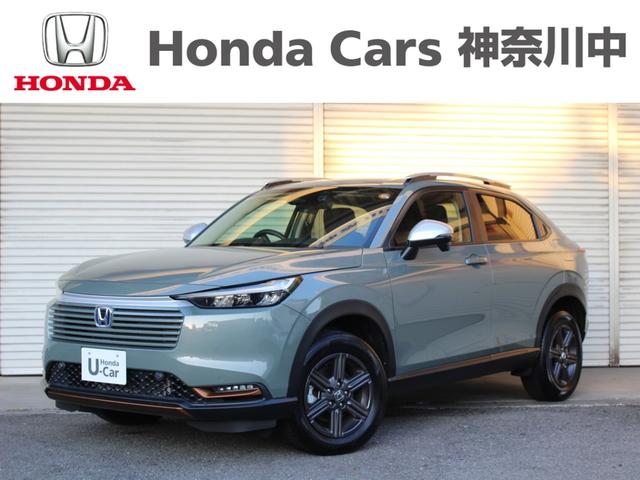 ۥ  塧ȣţ֡ءȣΣԥѥåʥӥ