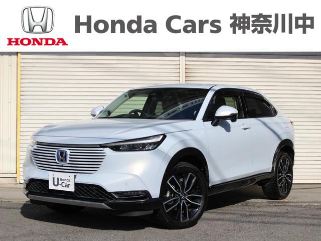 ۥ  塧ȣţ֡ڡۥãϣΣΣţãбʥӥɥ饤֥쥳