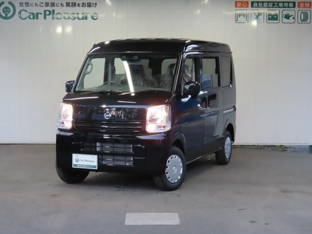 GX 令和3年登録 衝突軽減ブレーキ搭載 プライバシーガラス パワーウィンドウ 電動格納ドアミラー(1枚目)