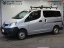 日産 ＮＶ２００バネットバン ＤＸ （なし）