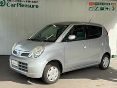 モコ S 中古車画像