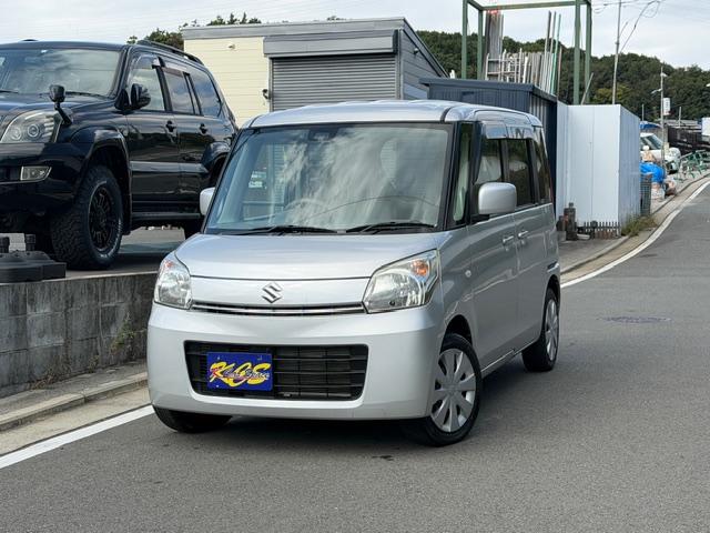  ڡ ء󥪡ʡر֡졼֥졼ݡ