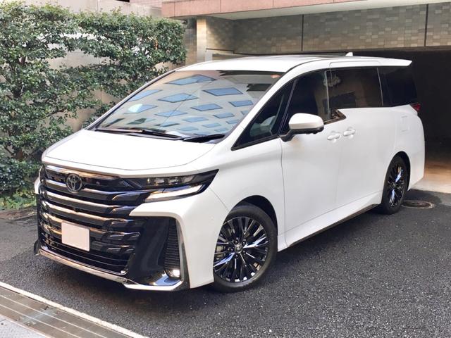 ر֡ʡϻ͡ץ ǥ륤ʡߥ顼ࡼ롼աѥΥߥåӥ塼˥ 1