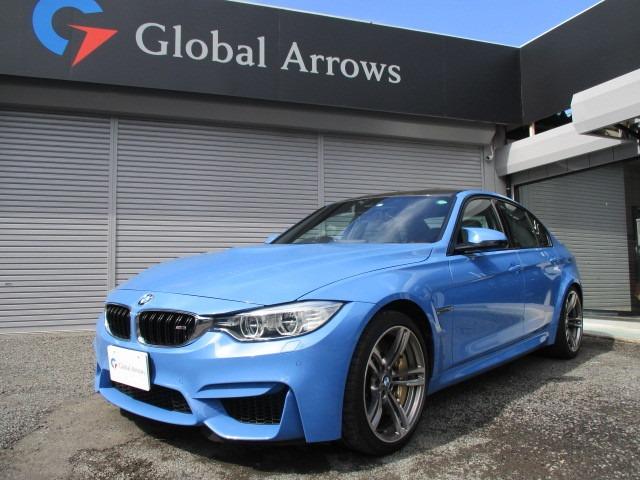 中古車 bmw bmw m3中古車販売実績 21 06 08 global arrows 中古車なら グーネット 中古車 bmw bmw m3中古車販売実績 21 06 08 global arrows 中古車なら グーネット