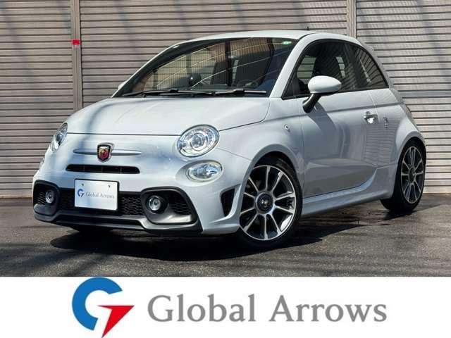 ベースグレード　ブリッツ車高調　純正ディスプレイオーディオ　５速マニュアル　純正１７インチアルミ　キセノンヘッドライト　リアセンサー　キーレスエントリー　スペアキー