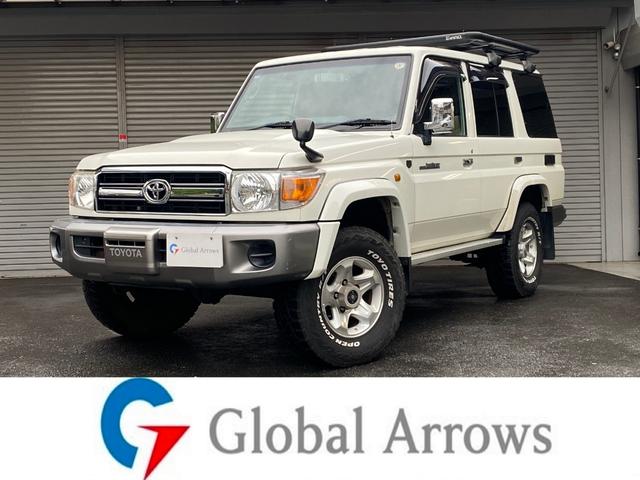 ۥ磻ȥ顼Υ󥯥룷Ǥ ߸ˤ̥䡼ɤˤ⤴ޤΤǻŹͽ򤪴ꤤפޤ 1