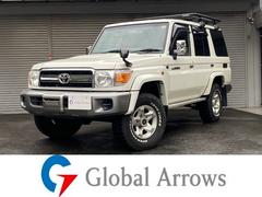 ȥ西ɥ롼Х󡡣ͣԡȥ西ǯΥǥ