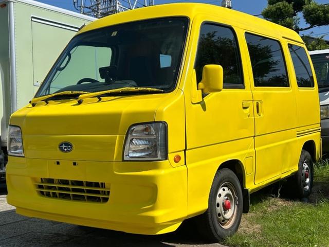 全塗装済　内装新品　シンク　タンク　保健所対応 キッチンカー　移動販売車　軽キッチンカー