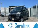 carPhoto