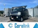 carPhoto