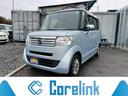carPhoto