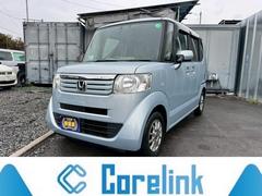 ۥΡݣ£ϣءǡţԣáξ¦饤ɥɥޡȥ