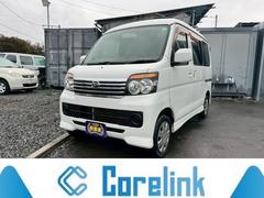 ϥġȥ졼若󡡥ॿܣҡԡţԣáʥ