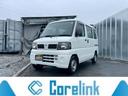 carPhoto
