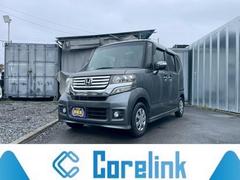 ۥΡݣ£ϣإࡡḁ̇̄ѥåξ¦饤ɡ¦ư