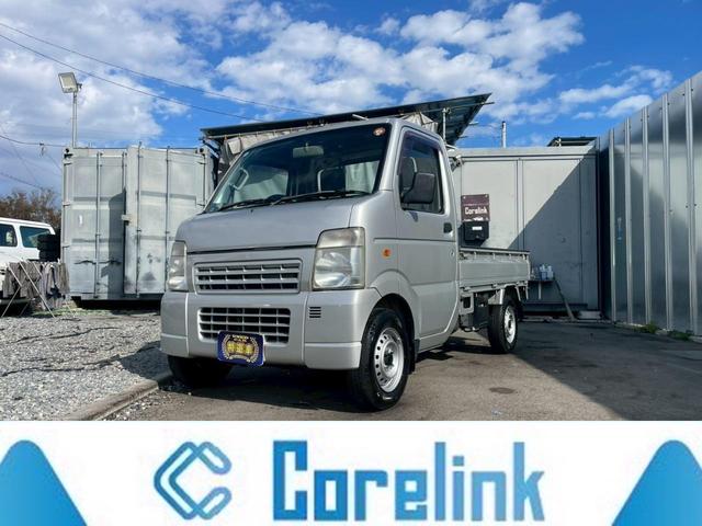 入庫しました♪お探しの方は必見!